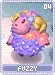 fuzzy04