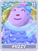 fuzzy11