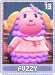 fuzzy13