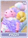 fuzzy14