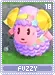 fuzzy18