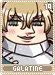 galatine19
