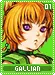 gallian01