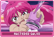 mastered galux