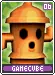 gamecube06