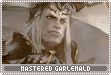 mastered garlemald