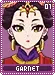 garnet01