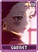 garnet14