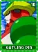 gatlingpin10