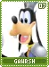 gawrsh07
