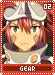 gear02