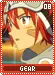 gear08