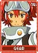 gear14