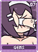 gems07