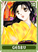 genbu10