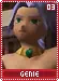 genie03