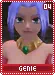 genie04