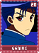 genius20