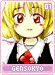 gensokyo01