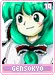 gensokyo19