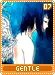 gentle07