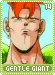 gentlegiant14
