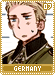germany07