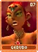 gerudo07