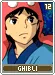 ghibli12