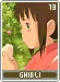ghibli13