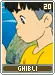 ghibli20