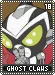 ghostclaws18