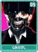 ghoul05