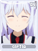 giftia04