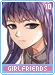girlfriends10