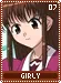 girly07