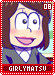 girlymatsu08