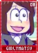 girlymatsu08