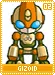 gizoid02