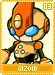 gizoid03