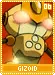 gizoid06