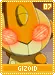 gizoid07