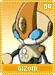 gizoid09