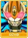 gizoid10