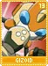 gizoid13