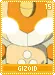 gizoid15