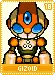 gizoid18