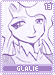 glalie13