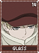 glass14