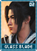 glassblade02